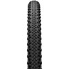 Continental Terra Trail Tire - 650b x 47, Tubeless, Folding, Black SL, PureGrip, ShieldWall System, E25
