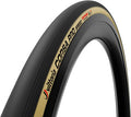 Vittoria Corsa Pro Speed Tire - 700 x 29, Tubeless, Folding, Black/Para, G2.0