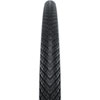 Continental Terra Competition Tire, Tubeless, Folding, Black, Grip, Trail Casing, E25