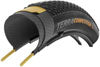 Continental Terra Competition Tire, Tubeless, Folding, Black, Grip, Trail Casing, E25