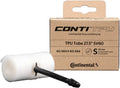 Continental TPU Tube - 650B x 40 - 60 mm / 27.5" x 1.6" - 2.4", 60mm Presta Valve