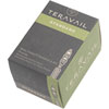 Teravail Standard Tube - 700 x 20 - 28mm, 60mm Presta Valve