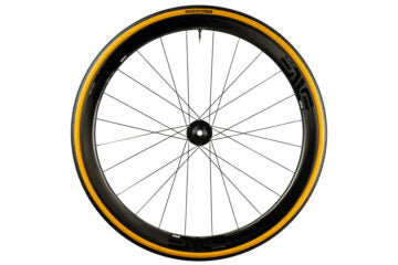 ENVE SES Road Tire