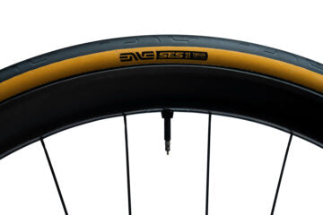 ENVE SES Road Tire