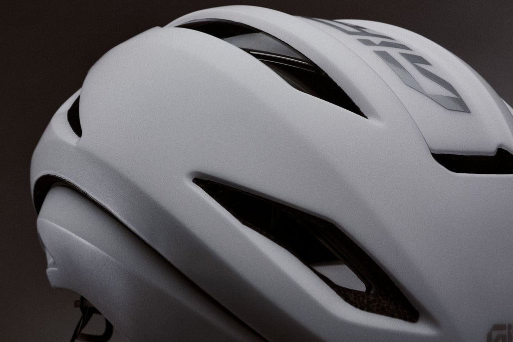 Giro Eclipse Pro Spherical Helmet