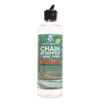 Silca Chain Stripper and Wax Prep 16oz