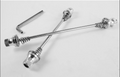 Velo Orange Anti-theft Skewers