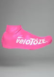 veloToze Short Shoe Cover - Road 2.0