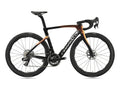 Pinarello Dogma F Frameset 2025