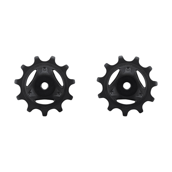 SHIMANO Pulley set for Dura-Ace RD-R9250