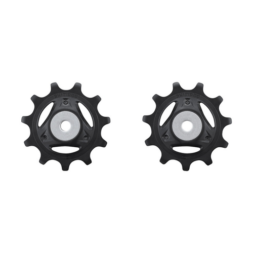Shimano Ultegra Rear Derailleur Pulley RD-R8150