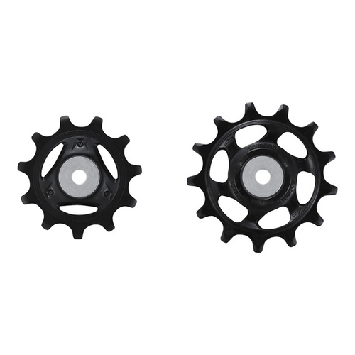 Shimano GRX Pulley Set RD-RX820