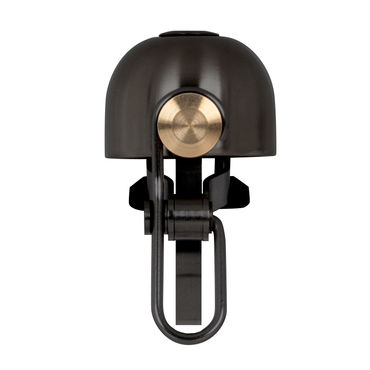 Spurcycle Bell