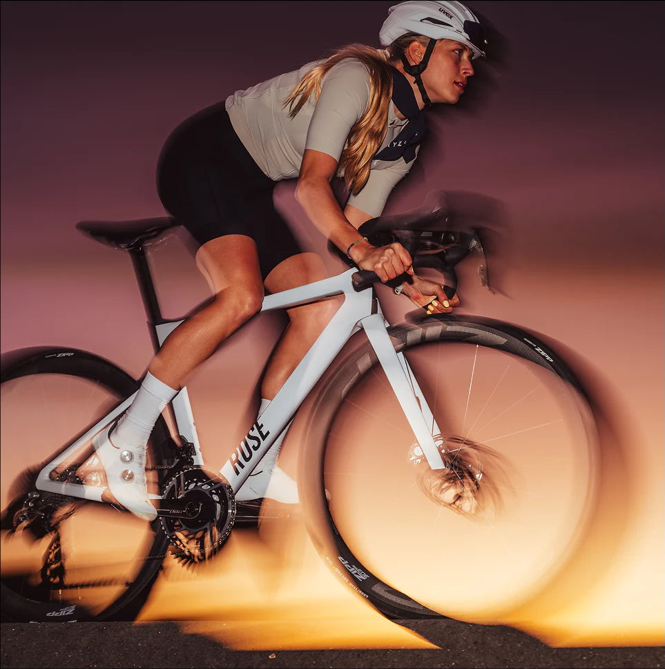 ぴ 303 Firecrest Tubeless Disc-brake | WH-303-FTLD-A1 | SRAM