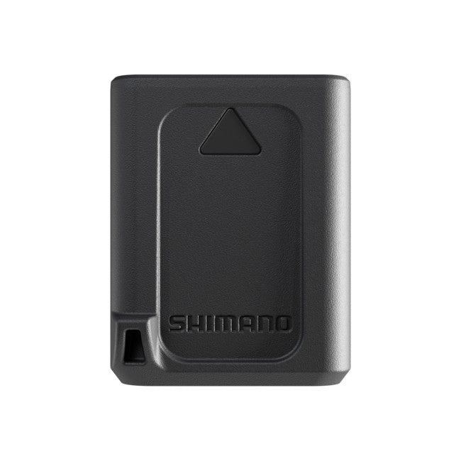 Shimano Di2 BT-DN320A Battery