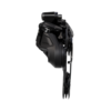 Shimano GRX Di2 Rear Derailleur, RD-RX827, 12 speed