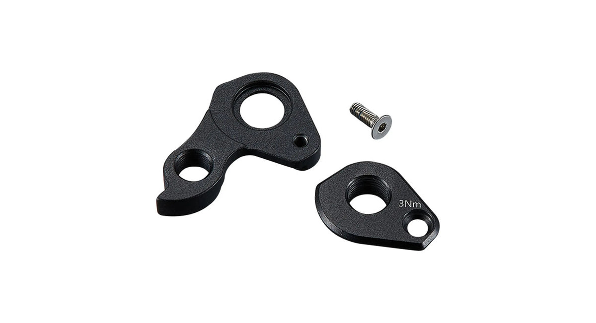 Ritchey Septimer Rear Derailleur Hanger