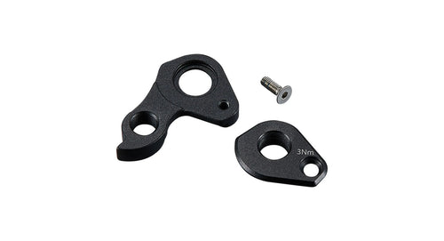 Ritchey Septimer Rear Derailleur Hanger