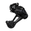 Shimano GRX Di2 Rear Derailleur, RD-RX827, 12 speed