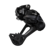 Shimano GRX Di2 Rear Derailleur, RD-RX827, 12 speed