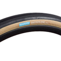 René Herse 650B x 42 Babyshoe Pass TC Tire