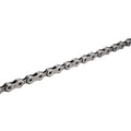 Shimano Dura-Ace, XTR 12 speed chain, CN-M9100, 126 Links, W/Quick-Link