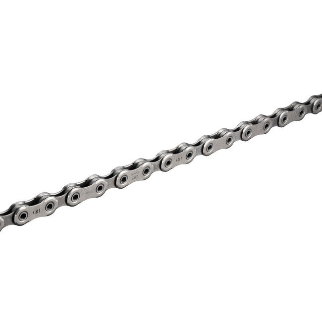 Shimano Dura-Ace, XTR 12 speed chain, CN-M9100, 126 Links, W/Quick-Link