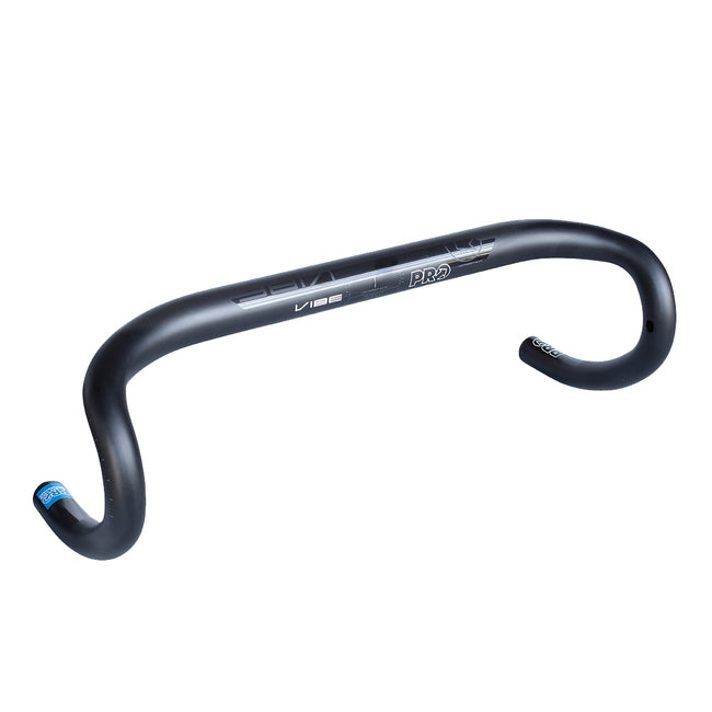 PRO Vibe Handlebar Compact Alloy