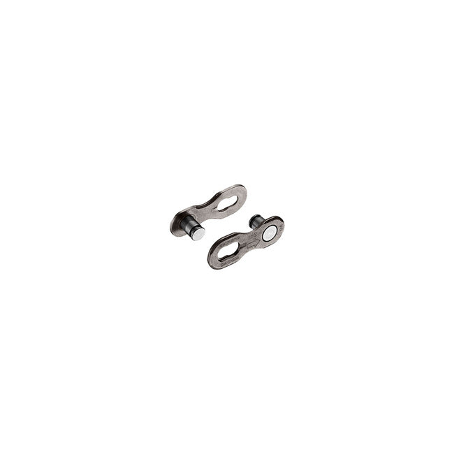 Shimano Quicklink, SM-CN900-11, FOR 11-SPEED CHAIN,1 SET=2 PAIRS FOR 2 CHAINS