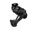 Shimano GRX Di2 Rear Derailleur, RD-RX827, 12 speed