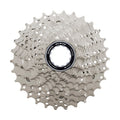 Shimano 105 Cassette, CS-R7000, 11 speed