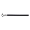 Shimano SM-BH59 Brake Host W/ Banjo Fitting, 1700mm, W/Connecting Unit