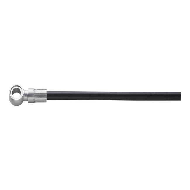 Shimano SM-BH59 Brake Host W/ Banjo Fitting, 1700mm, W/Connecting Unit