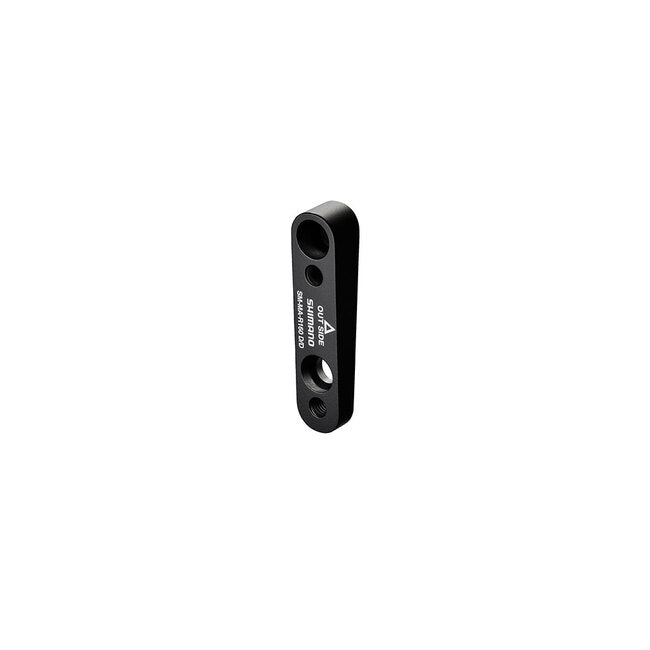Disc Brake Mount Adapter SM-MA Rear 160mm D/D