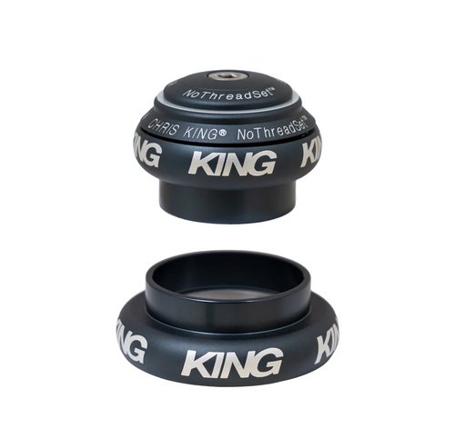 Chris King Tapered NOTHREADSET™ EC34|EC44 1-1/2"