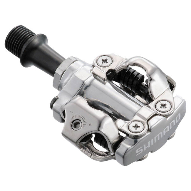 Shimano SPD pedal PD-M540