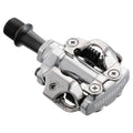 Shimano SPD pedal PD-M540