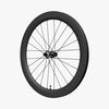 Shimano Ultegra C60 Tubeless Disc Wheelset, WH-R8170