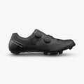 Shimano S-Phyre Gravel Race Shoe, SH-RX910, Black