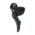 Shimano Ultegra Hydraulic Disc 11 speed Shift / Brake Lever ST-R8020-L  Left, Double,  2x, Black