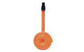 Tubolito S-Tubo CX/Gravel All Tube - 700 x 32-50mm, 42mm Presta Valve, Orange