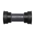 Shimano Press fit for road Bottom Bracket, SM-BB72-41B, Right & Left Adaptor