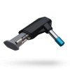 PRO Torque Wrench - Fixed settings 4/5/6 Nm