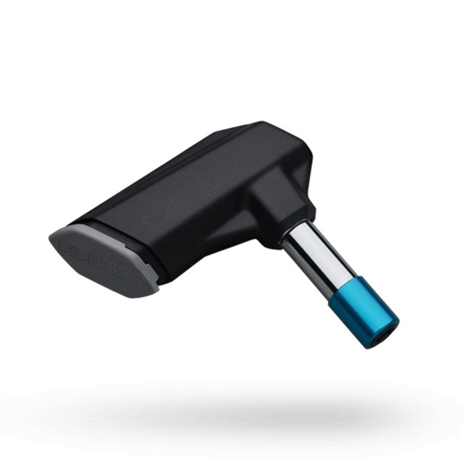 PRO Torque Wrench - Fixed settings 4/5/6 Nm