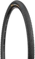 Continental Terra Speed Tire, 700c x 40mm, Tubeless, Foldable, Black