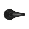 Fi'zik, Vento Argo R1 Adaptive, Saddle, 265 x 150mm, Black