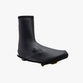 Shimano Dual CR Shoe Cover, Black