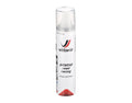 Vittoria Pit-Stop Road Racing, 75Ml