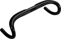 Deda Superzero DCR Integrated Handlebars - Alloy