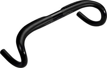 Deda Superzero DCR Integrated Handlebars - Alloy
